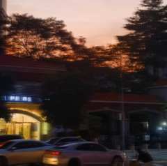 “阿蒲监制，你值得拥有”
“我是樊长卿，我是一个人，我也喜欢