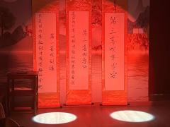 看了评价抱着必坐牢的心态来打了叶少卿,没想到每条线都吃到了!