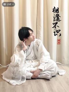 看了评价抱着必坐牢的心态来打了叶少卿,没想到每条线都吃到了!