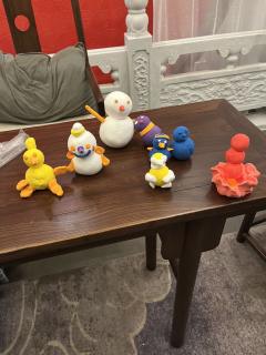 【含剧透】

【论7刷寒门本来扎🔪计划】最后惨遭滑铁卢之全