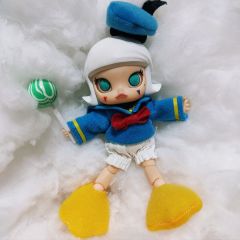 ❤️ 好的光线
💛 好的角度
💙 与其有关联的周边配饰
