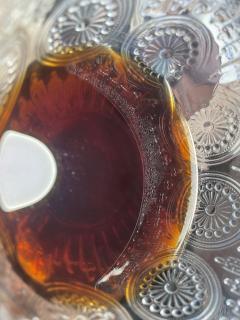来自彻哥的投喂，黄波旁嘛，就感觉是保守派。我巴西的豆子喝的不