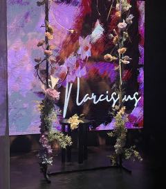 “还好有你来过，陪着我入梦💤”

dm：yico（莱利）
