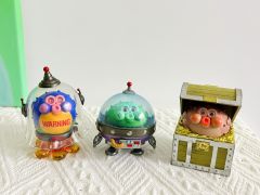 配色太好看啦！！！！！