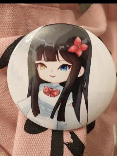 剧本:我的冰箱会跳皮筋🧊
角色:何恩非
店铺:子涵奇遇
d