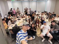 【含剧透】 @梦境研究所xM谋已久
k局之冠!yyd