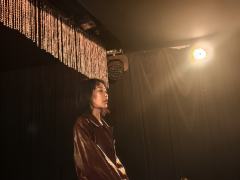 酒会真的是常看常新,给创作团队笔芯!
关于位置:
我还是