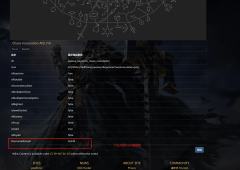 🍐流放之路2从无到有钻石如何搜索想要的精华天赋和价格？🤨