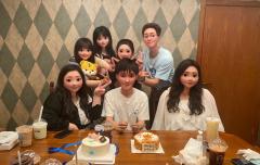 【含剧透】

圣杯，侦探和倒霉蛋
类型：刑侦 还原
基础配置