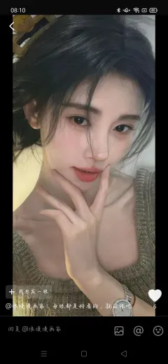 从网上找的图。
可当头像。
拿图吱一声。
不喜勿喷，谢谢。
