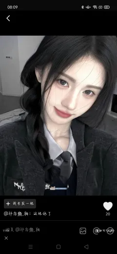 从网上找的图。
可当头像。
拿图吱一声。
不喜勿喷，谢谢。
