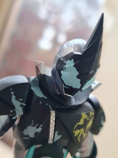 到底要选哪个呢到底要选哪个呢