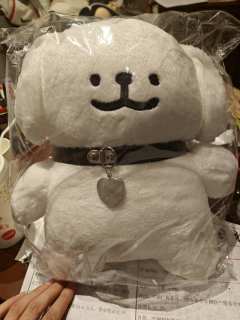 【时代的尘埃落成山,他们,是移山的“愚公”。】
✨体验地点