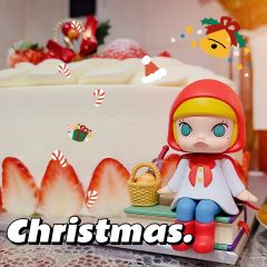 可可爱爱的圣诞夜🎄🎄🎄