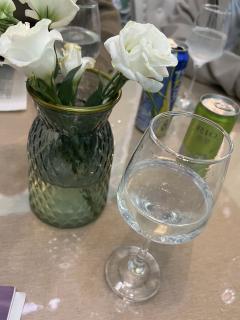 《愿爱无忧》比悲伤更悲伤的故事,是你的名字停留在我的过往里,