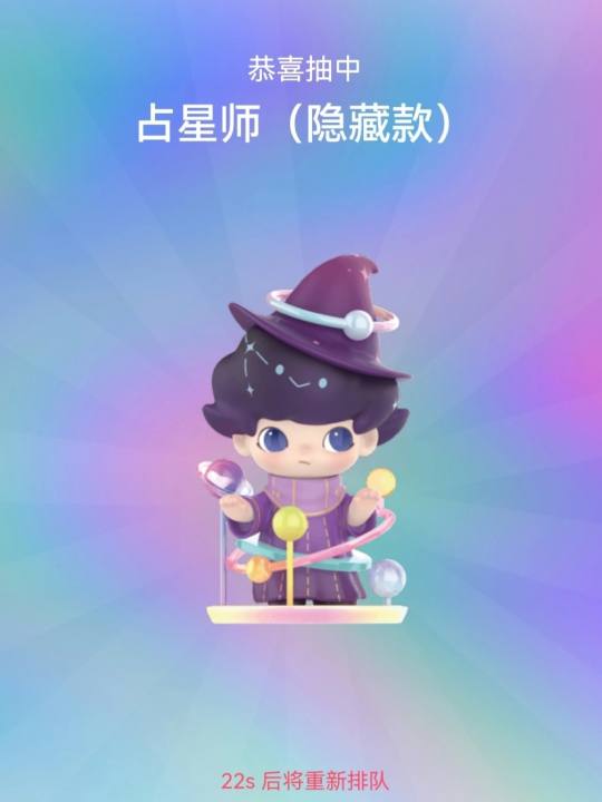 帖子封面图