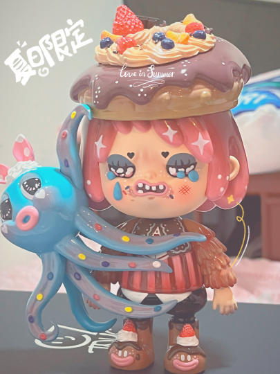 随你怎么拍都好看的dede