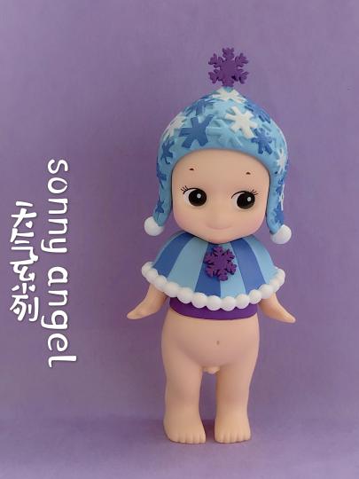 响应号召 在家晒晒娃 🌞拍个写真集。🧑🏻‍🎓🧑🏻‍🎓迎接春天咯。