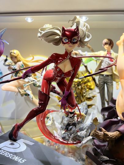 老婆绝美😍😍😍