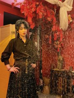 打完琼崖本来不打算再打续作的,车轱辘话一堆,但是身边朋友陆续