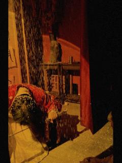 打完琼崖本来不打算再打续作的,车轱辘话一堆,但是身边朋友陆续