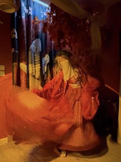 打完琼崖本来不打算再打续作的,车轱辘话一堆,但是身边朋友陆续