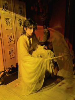 打完琼崖本来不打算再打续作的,车轱辘话一堆,但是身边朋友陆续