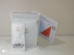 咖蒙咖啡·百利甜酒⭐⭐⭐⭐
一开袋红酒🍷酒香与芒果🥭的超