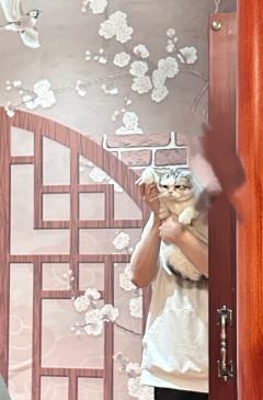 🎬:众神归位
📍:1925月球
🎤:K
📝:「众神归
