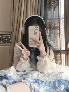 好康！！！