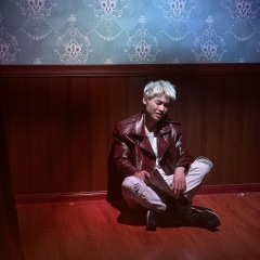 我会将司法公正当作毕生事业，将毕生事业当作生命！

店家：谲