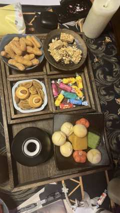 【含剧透】
好哭,但是低于预期
沈倦♂❤️林漫♀
陈澈♂❤