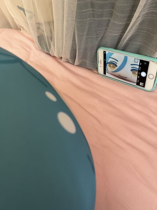 帖子封面图