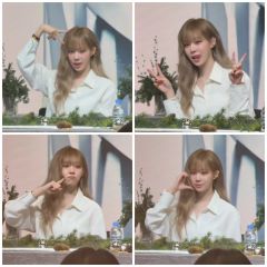 玟炡啊，一定要身体健康，生日粗卡哈密达！！！