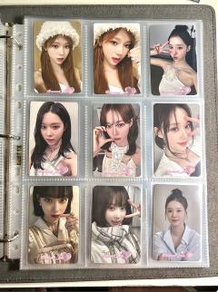 玟炡啊，一定要身体健康，生日粗卡哈密达！！！