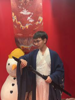 “历届寒门门主, 皆为得道之人,得道者,需断情绝爱。”
“酒