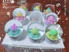 5555真的爱了。男朋友送的生日礼物，真的有心了！
本来前两