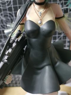 当初是40左右入的,性价比无敌好吧。
好吧正经的嗷,结论先放