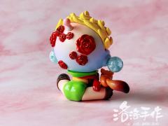 SP幻音缔造者改小王子

终于把这个丑东西也改了
“如果你说