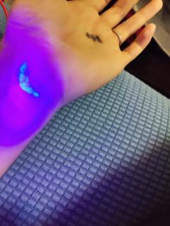 ❤️❤️❤️为里昂和露娜的爱情举旗❤️❤️❤️
之前以为更