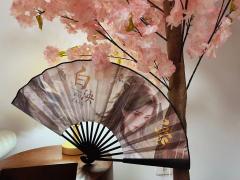 泪儿《白蛇-神话新编系列》测评
地点:百川.惊奇探案馆
类