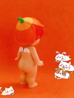 响应号召 在家晒晒娃 🌞
拍个写真集。🧑🏻‍🎓🧑�