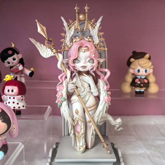 近期爱娃