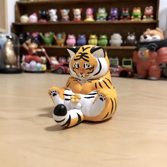 帖子封面图