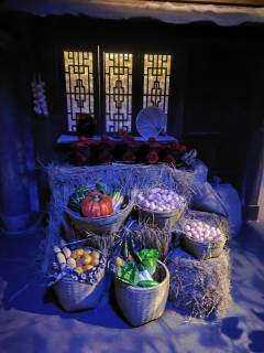 【决斗】repo
时长：连返场+talk一共130分钟

今