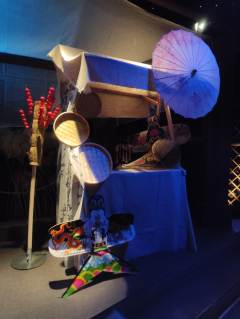 【决斗】repo
时长：连返场+talk一共130分钟

今