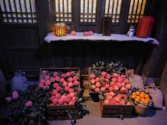 【决斗】repo
时长：连返场+talk一共130分钟

今