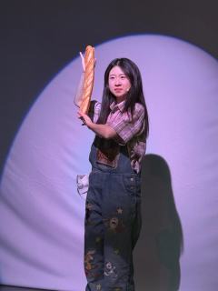 🐻真熊假熊——无名女尸
➰类型:沉浸 演绎 悬疑 欢乐 惊