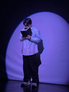 🐻真熊假熊——无名女尸
➰类型:沉浸 演绎 悬疑 欢乐 惊