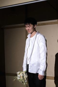 好你个暗河,给边位一个npc就叫恋陪了是吗!
本不烂,就是